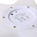 TTS Light\-Up Sensory Stars 2pk  hi\-res